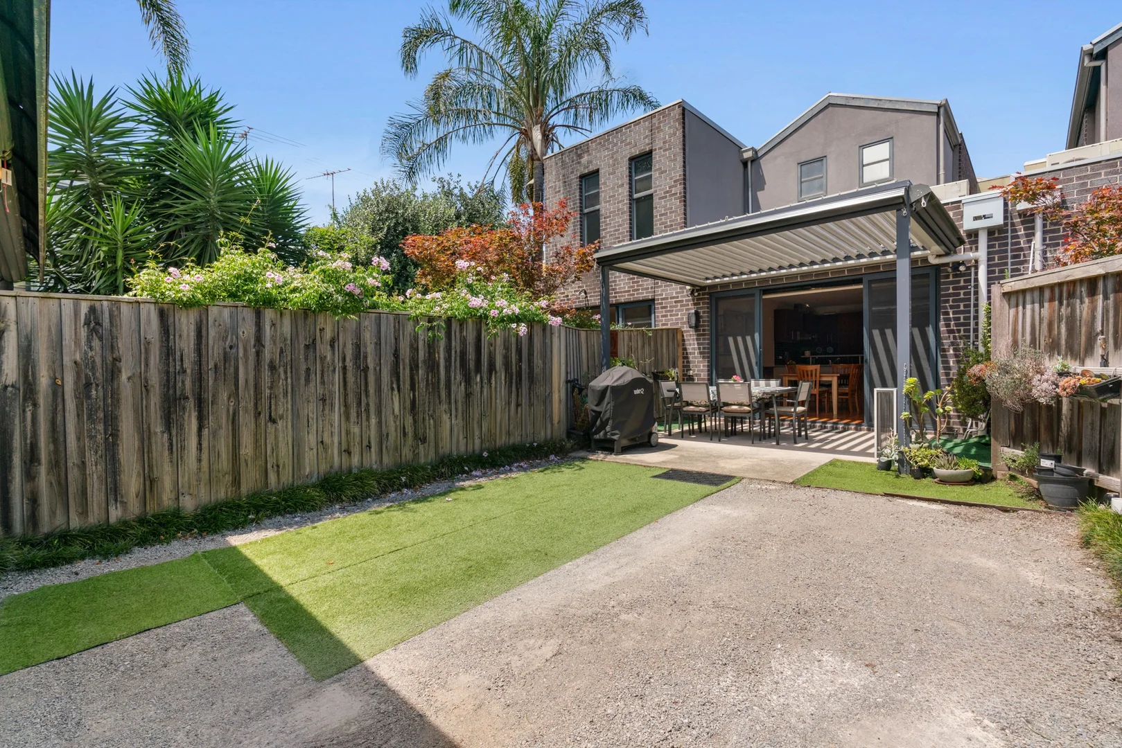 Additional image 11 of 80A Perry, Collingwood VIC 3066