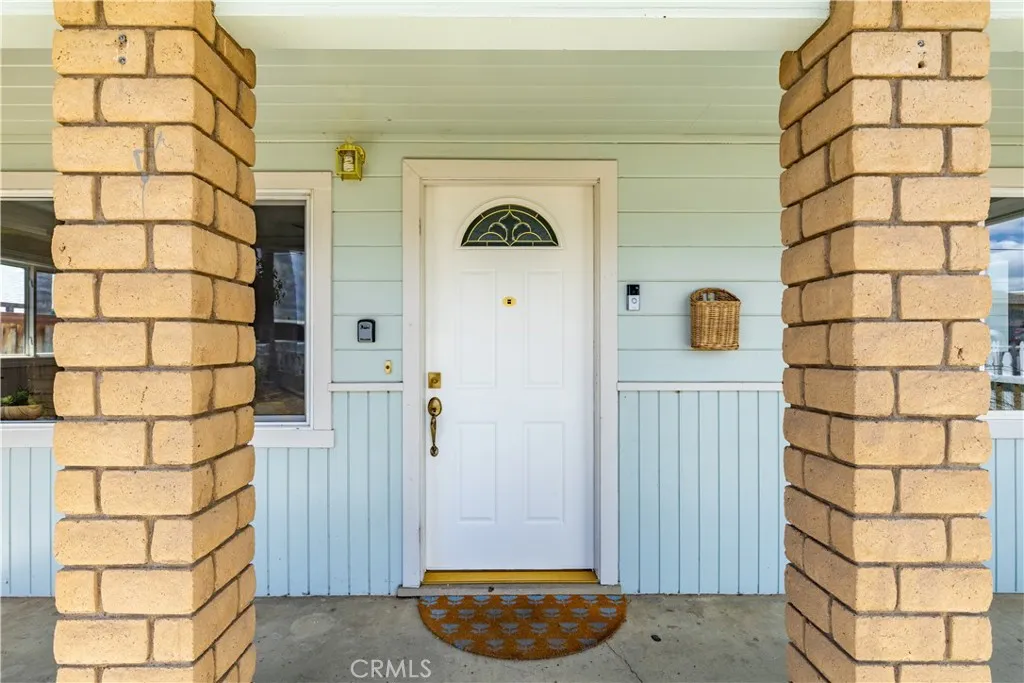 Additional image 50 of 450 South 10th Street, Grover Beach, CA 93433