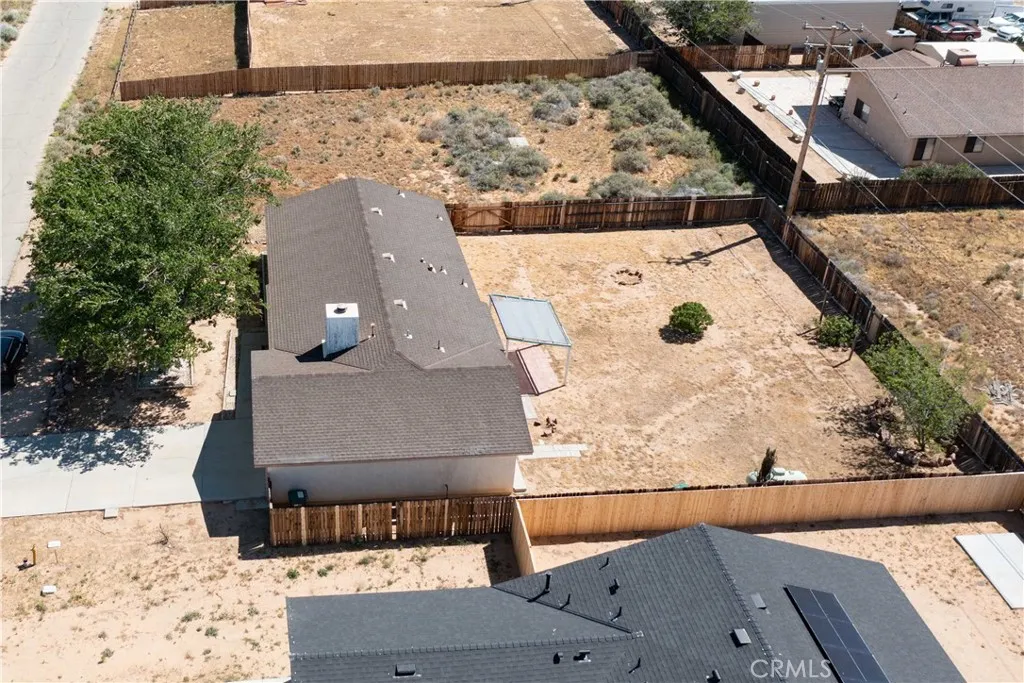 Additional image 63 of 10416 Peach Avenue, California City, CA 93505