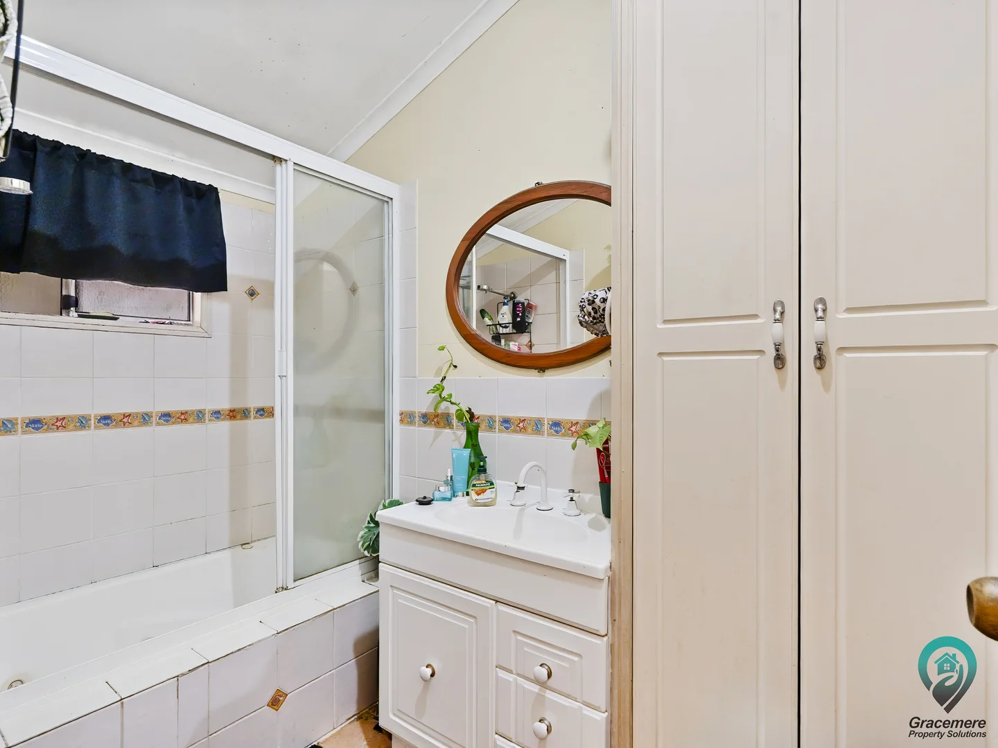 Additional image 8 of 33 Thompson Avenue, Mount Morgan QLD 4714