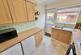 Additional image 7 of Aintree Road, Thornton FY5