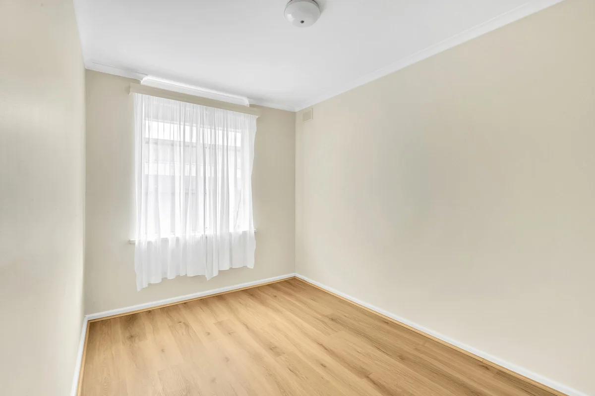 Additional image 8 of 1/9 Pipers Avenue, Windsor Gardens SA 5087