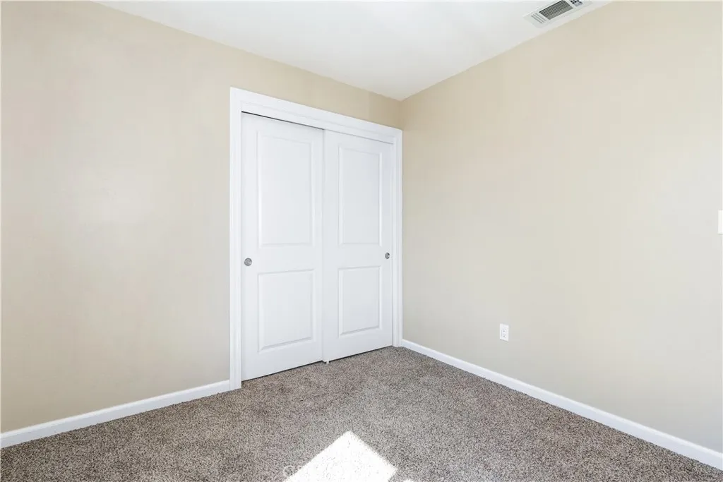 Additional image 107 of 4805 Sycamore Rd, Atascadero, CA 93422