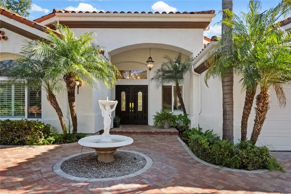 Additional image 75 of 22151 Serenade Ridge Dr, Murrieta, CA 92562