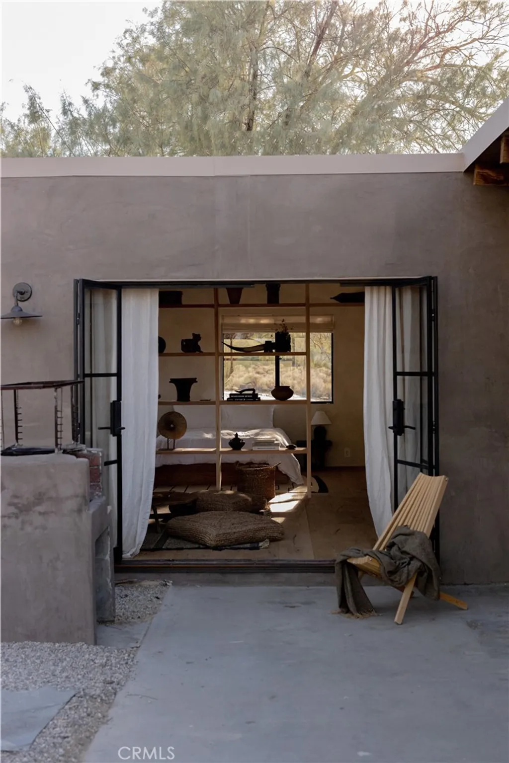 Additional image 22 of 72767 Mesquite Dunes Road, 29 Palms, CA 92277