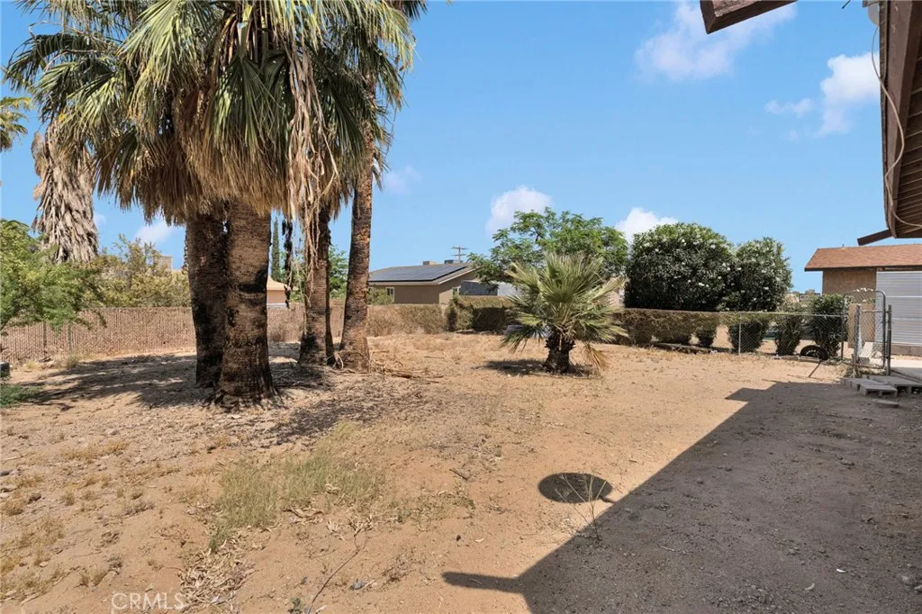 Additional image 39 of 72662 Sullivan, 29 Palms, CA 92277
