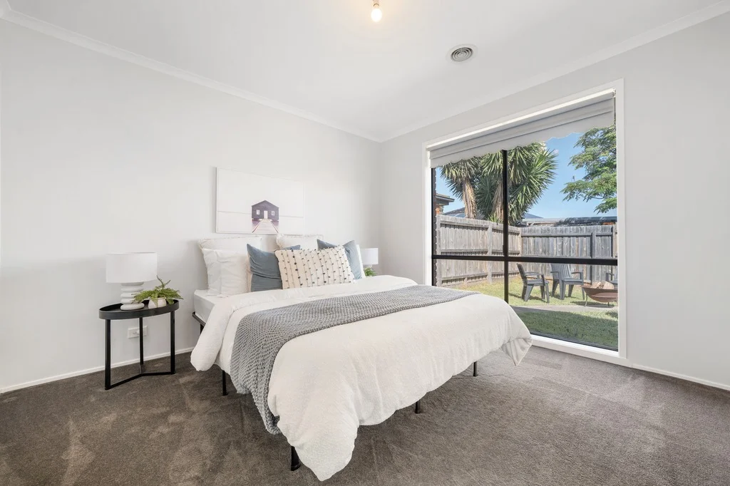 Additional image 8 of 22 Boston Place, Hoppers Crossing VIC 3029