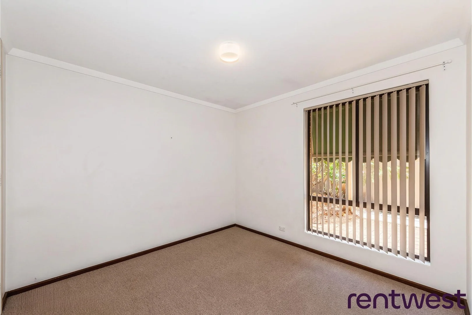 Additional image 22 of 12/26 Earlston Way, Booragoon WA 6154