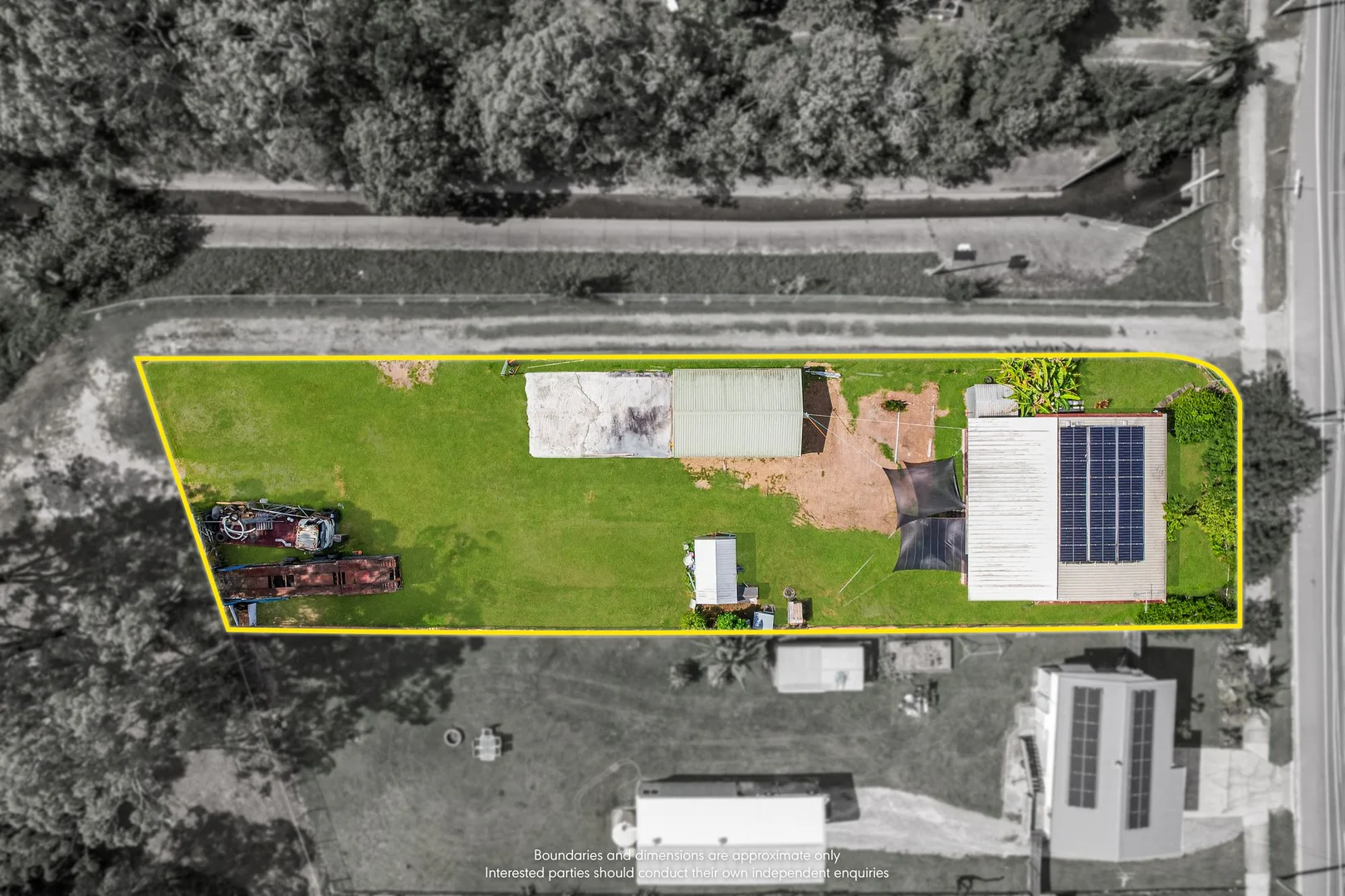 Additional image 18 of 74 Princess Street, Marsden QLD 4132