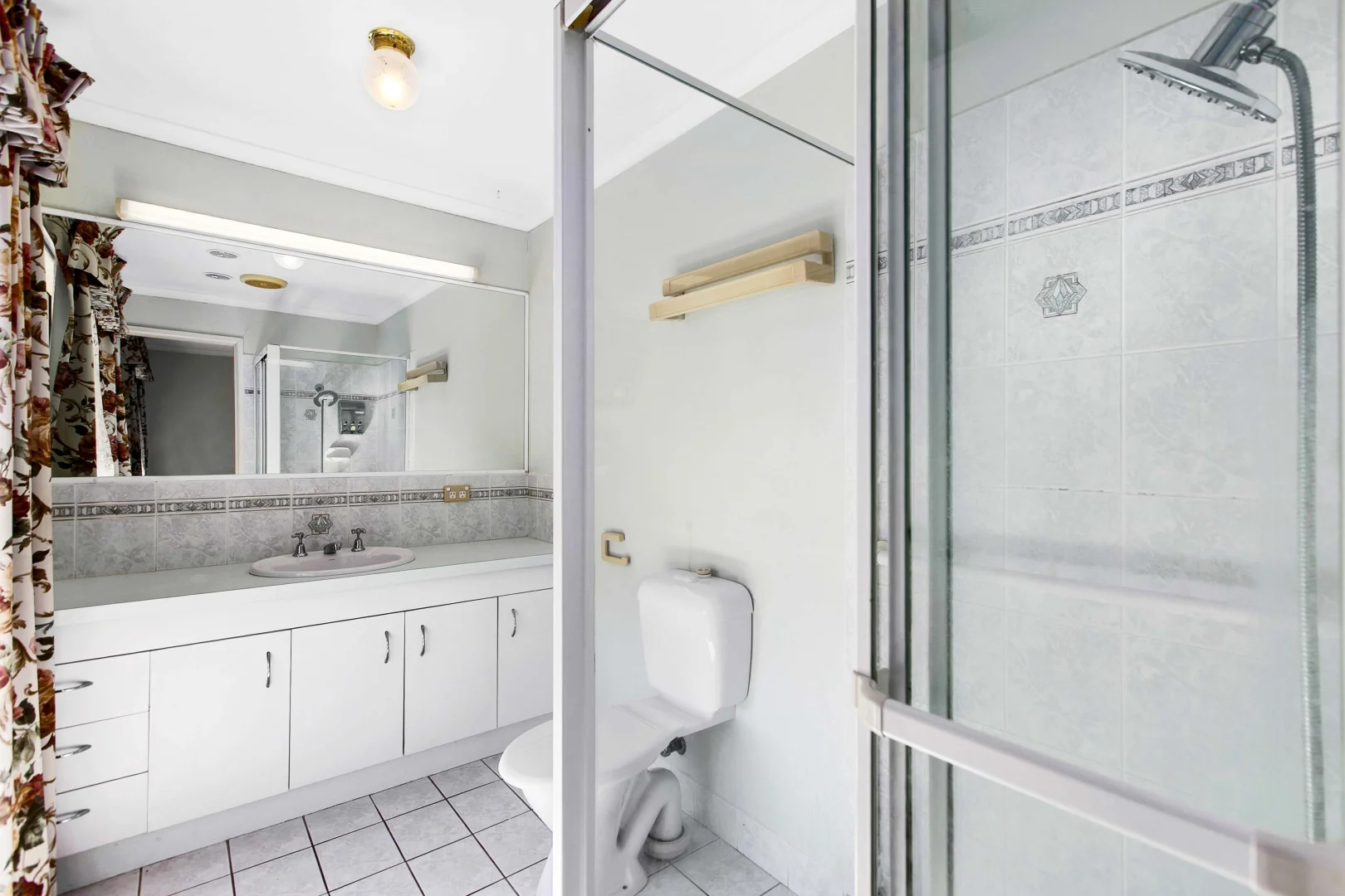 Additional image 10 of 440 Boat Harbour Drive, Torquay QLD 4655