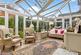 Additional image 7 of Avenbury Drive, Solihull