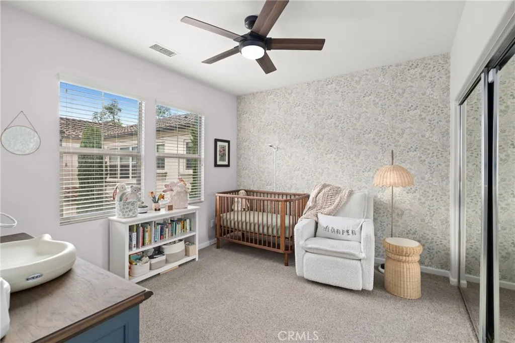 Additional image 41 of 38 Nature, Irvine, CA 92620