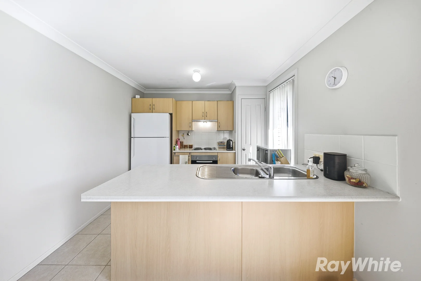 Additional image 4 of 2/87 Clayton Crescent, Rutherford NSW 2320