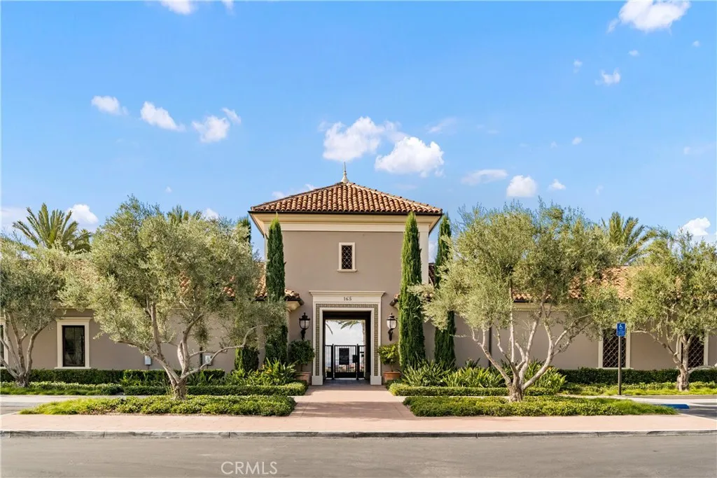 Additional image 43 of 201 Fiore, Irvine, CA 92602