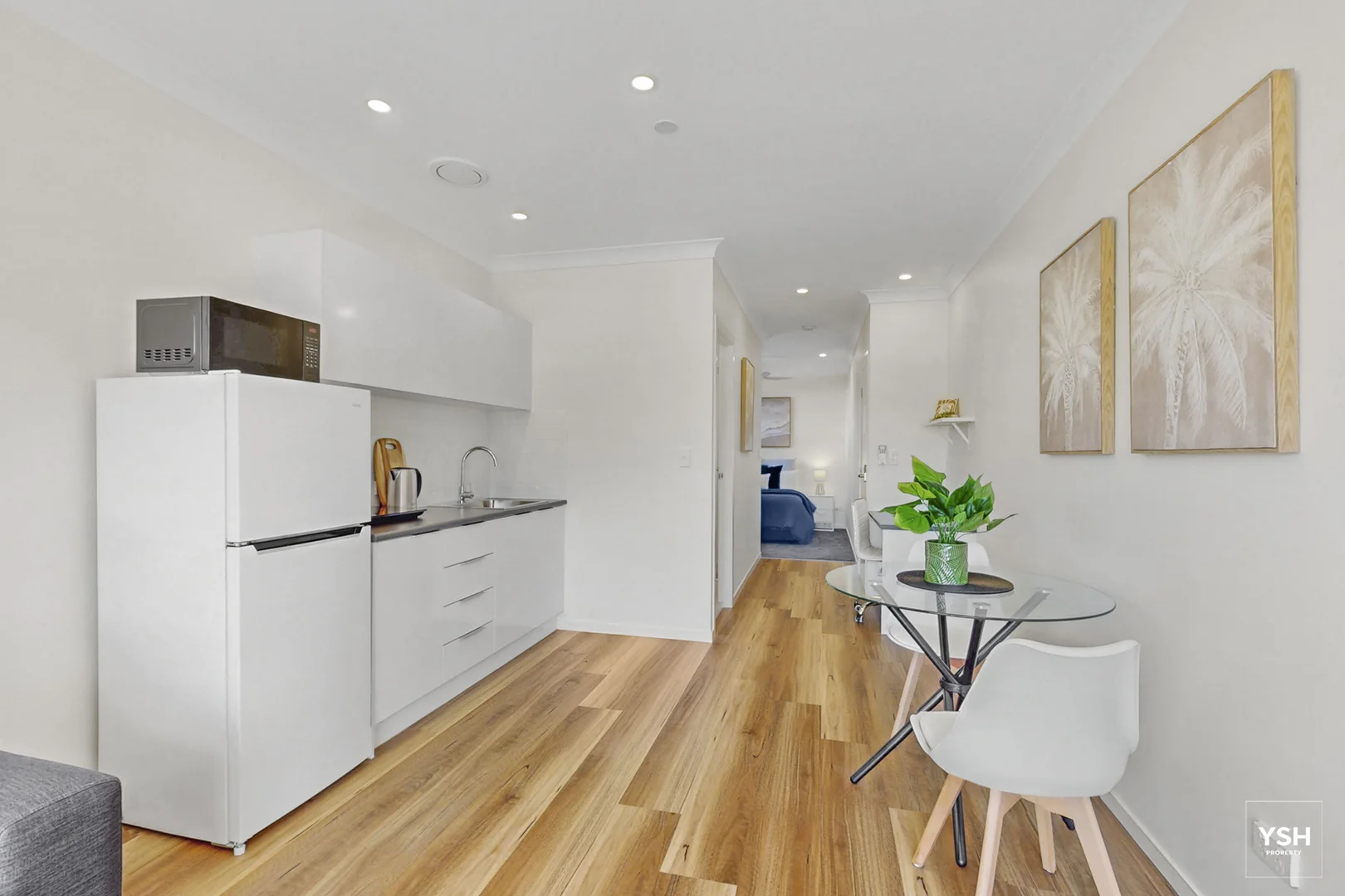 Additional image 6 of 5/65 Mannington Road, Acacia Ridge QLD 4110