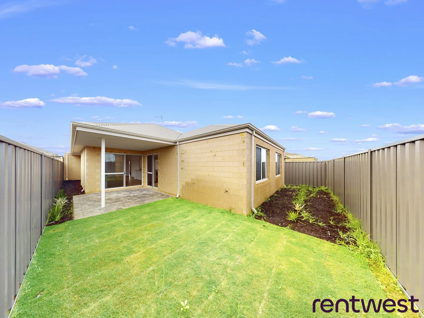 Additional image 13 of 122 Mcdonald Road, Baldivis WA 6171