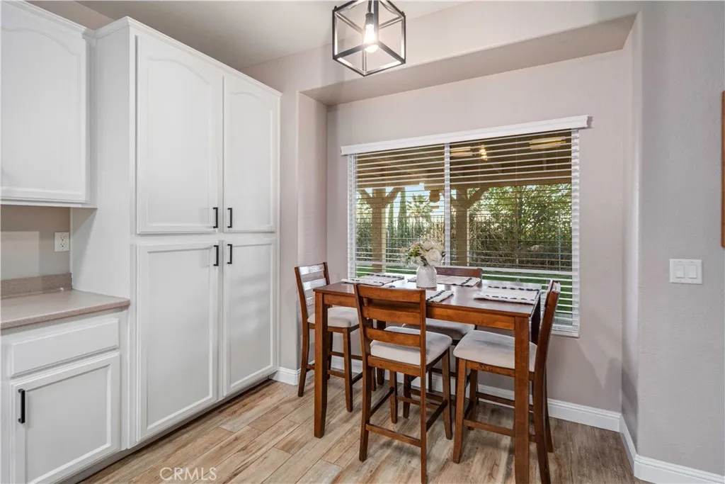 Additional image 62 of 4141 Grandview Drive, Palmdale, CA 93551