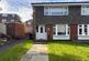 Burnsall Grove, Royton