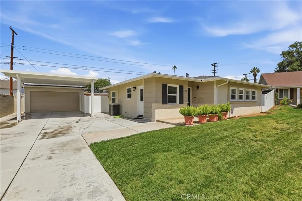 Additional image 7 of 2909 Pecos Way, Riverside, CA 92506