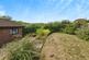 Additional image 15 of Woodcock Way, Chardstock, Axminster