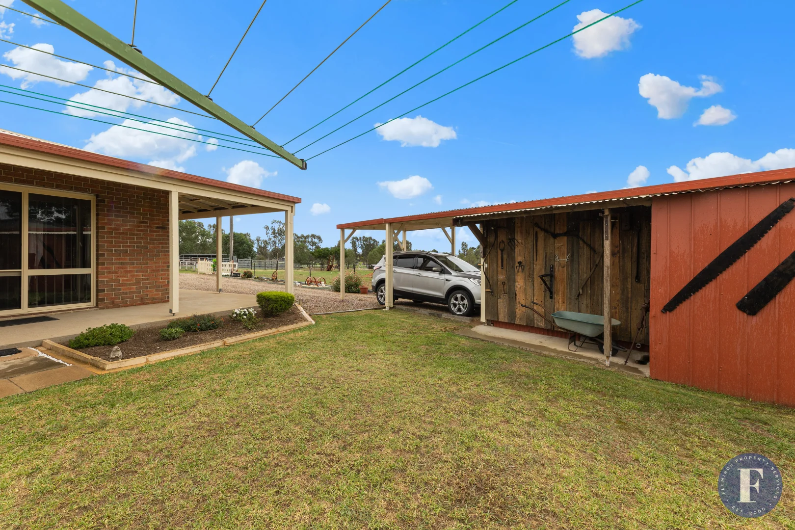 Additional image 16 of 13 Killick Avenue, Harden NSW 2587