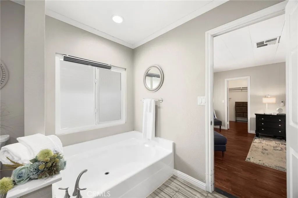 Additional image 23 of 581 Forest Lake Dr Unit 098, Brea, CA 92821