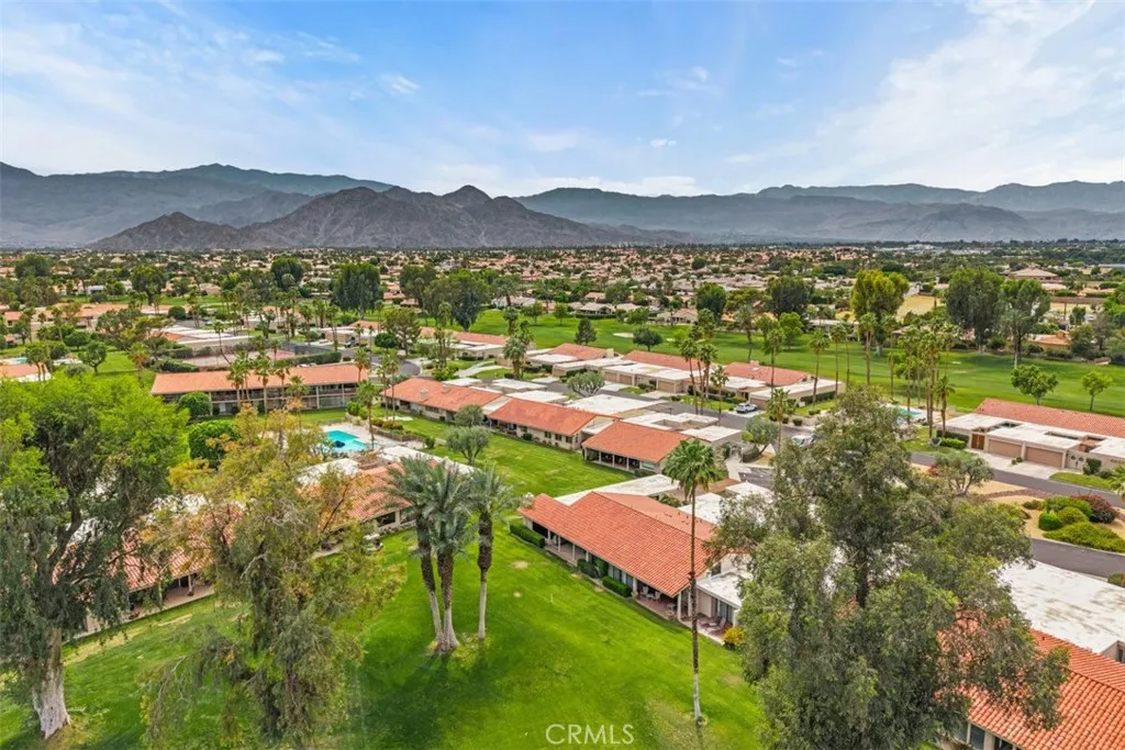 Additional image 62 of 79336 Montego Bay Ct, Bermuda Dunes, CA 92203