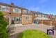 Additional image 19 of Spendmore Lane, Coppull, PR7 5DD