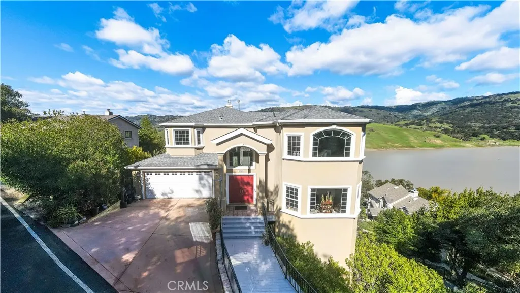 Additional image 43 of 2987 Holiday Court, Morgan Hill, CA 95037