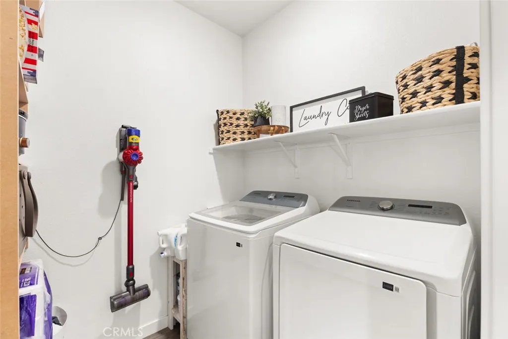 Additional image 25 of 1542 Oakwood Drive, Orland, CA 95963