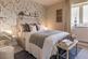 Plot Plot: 486 Bucknell, The Bucknell  at Orbit Homes At Woodland Valley, Fallow Road NN14 photo 2