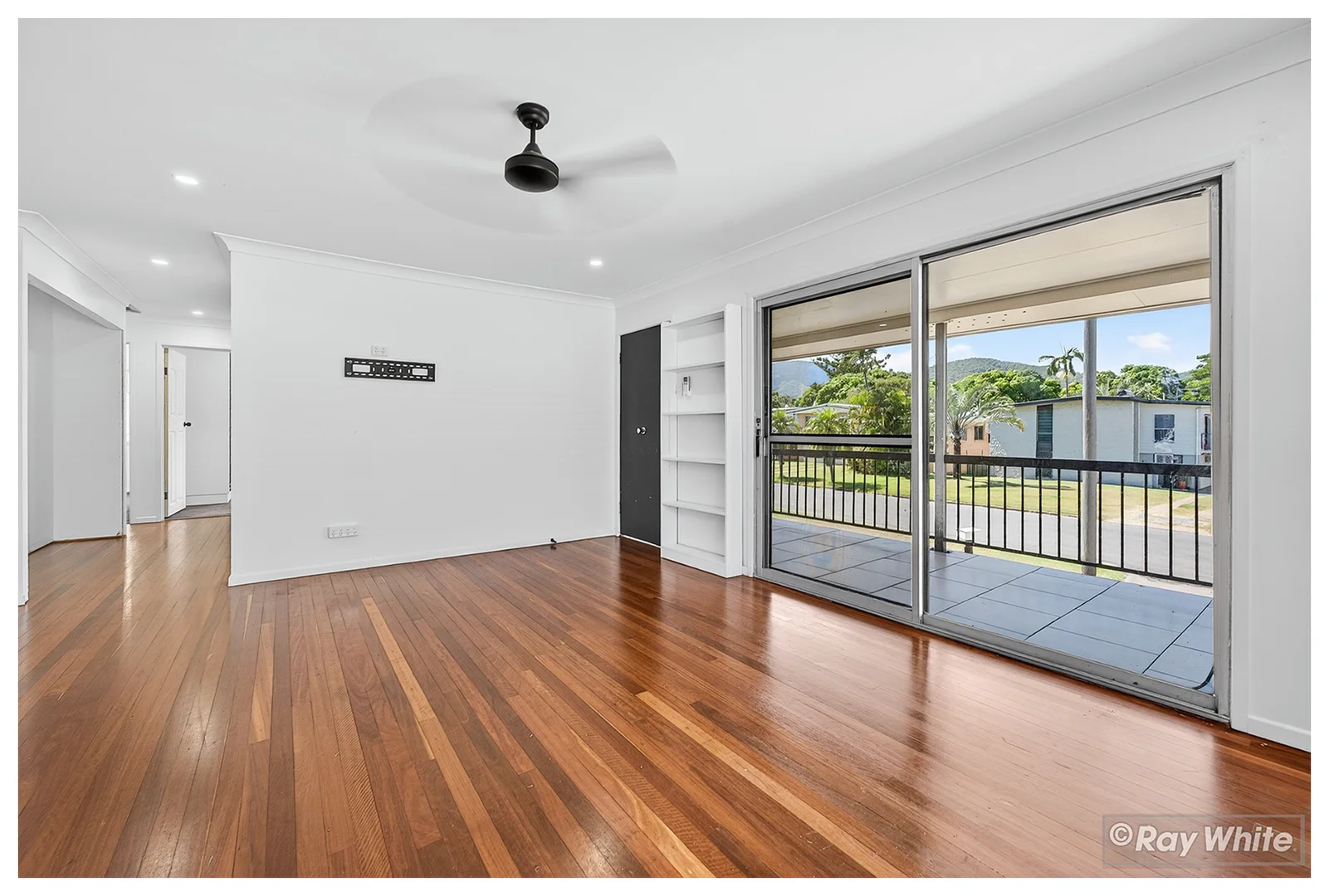 Additional image 11 of 257 Diplock Street, Berserker QLD 4701