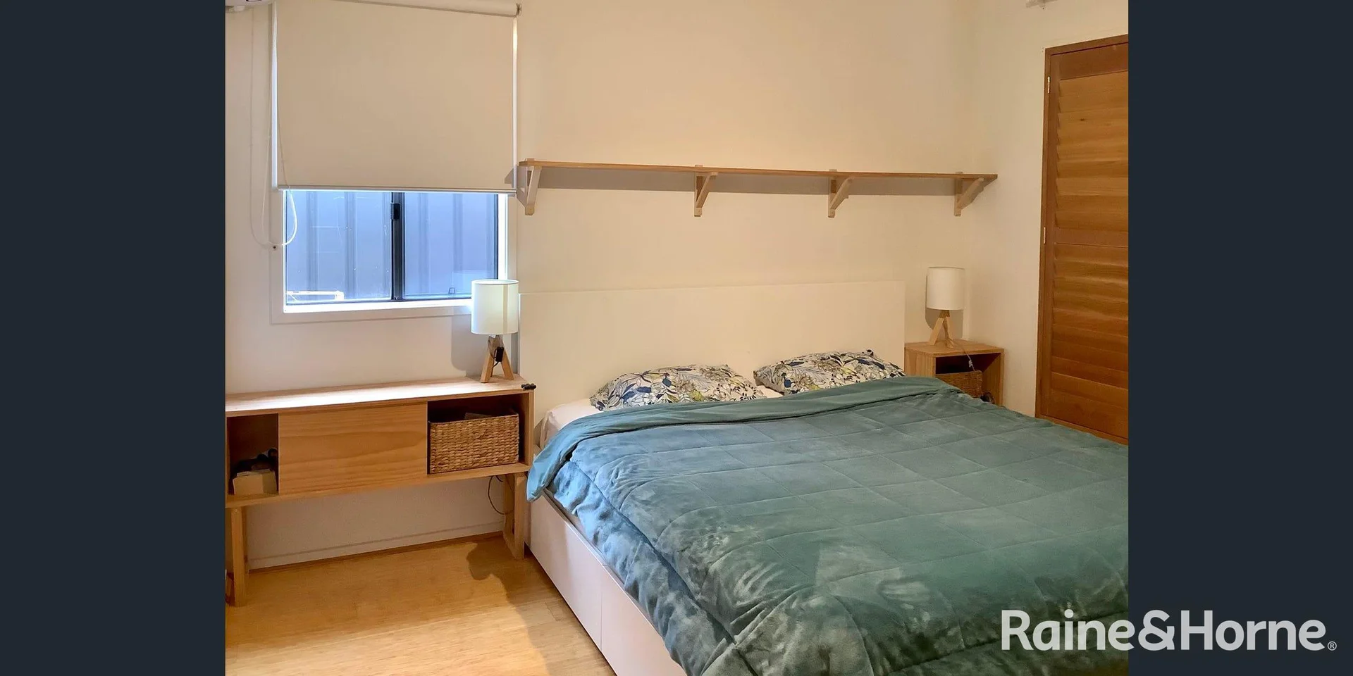 Additional image 7 of 11 Silverbush Way, Truganina VIC 3029