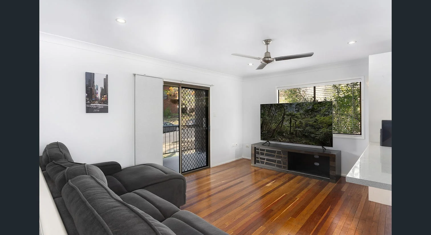 Additional image 2 of 8 Labanka Close, Frenchville QLD 4701