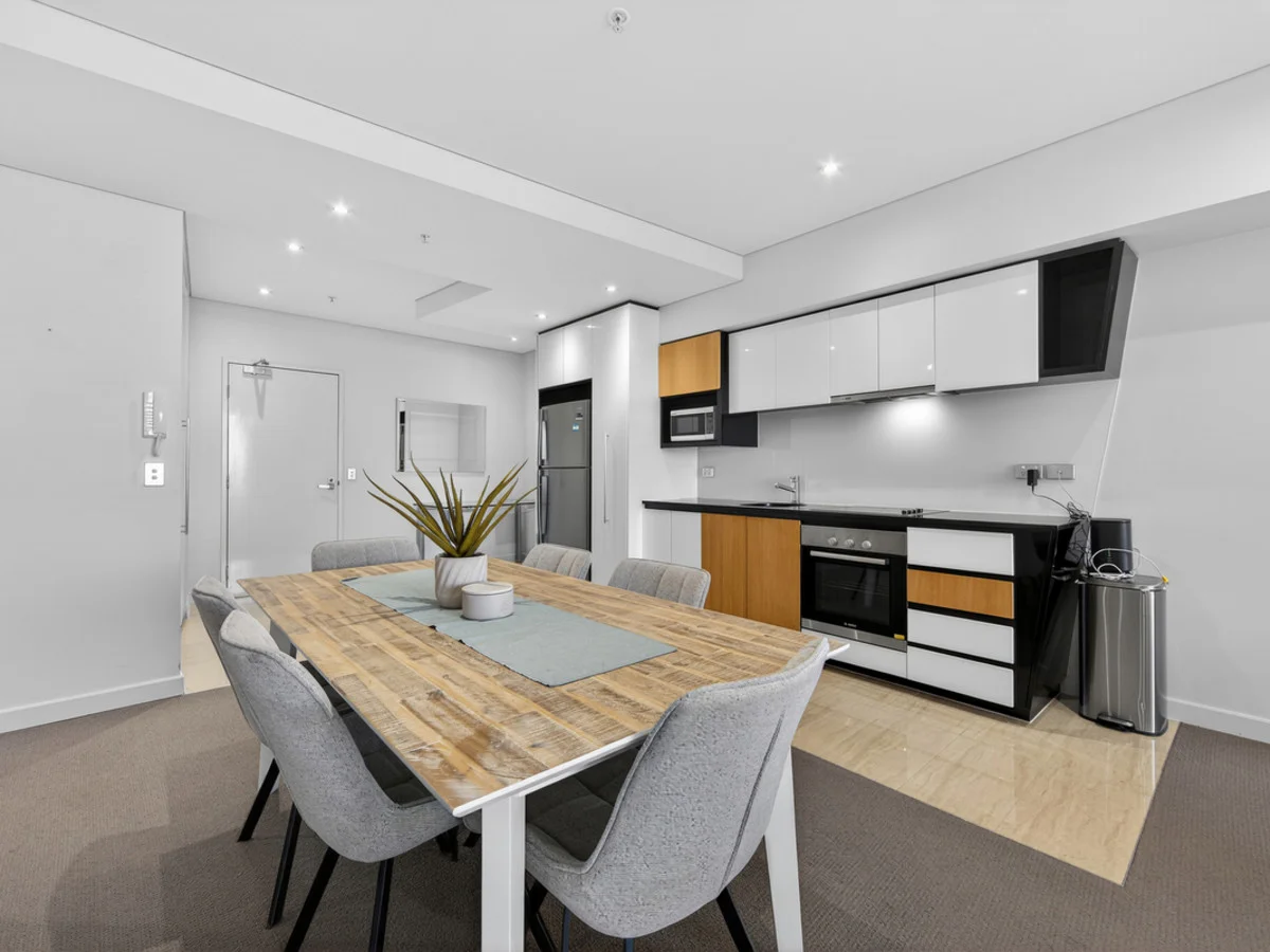 Additional image 16 of 99/101 Murray Street, Perth WA 6000