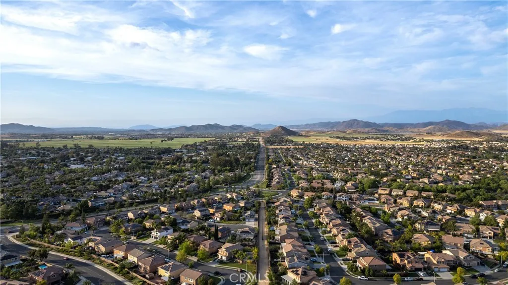 Additional image 76 of 29162 Hydrangea Street, Murrieta, CA 92563