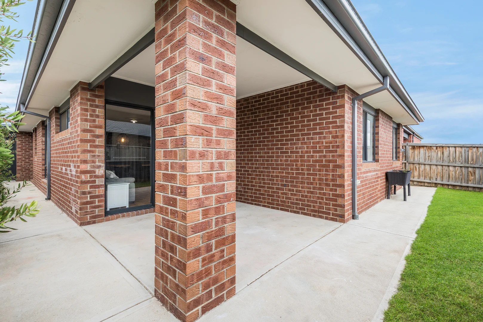 Additional image 12 of 41 Callistemon Circuit, Lara VIC 3212