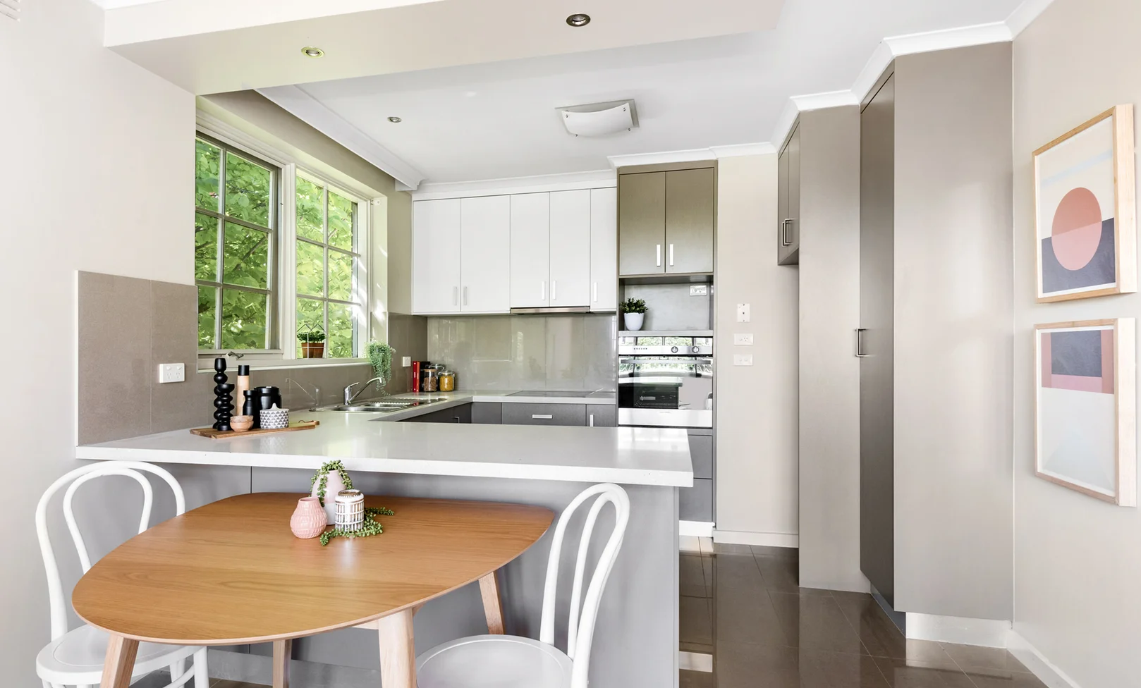 Additional image 2 of 15/86-90 Hotham Street, East Melbourne VIC 3002