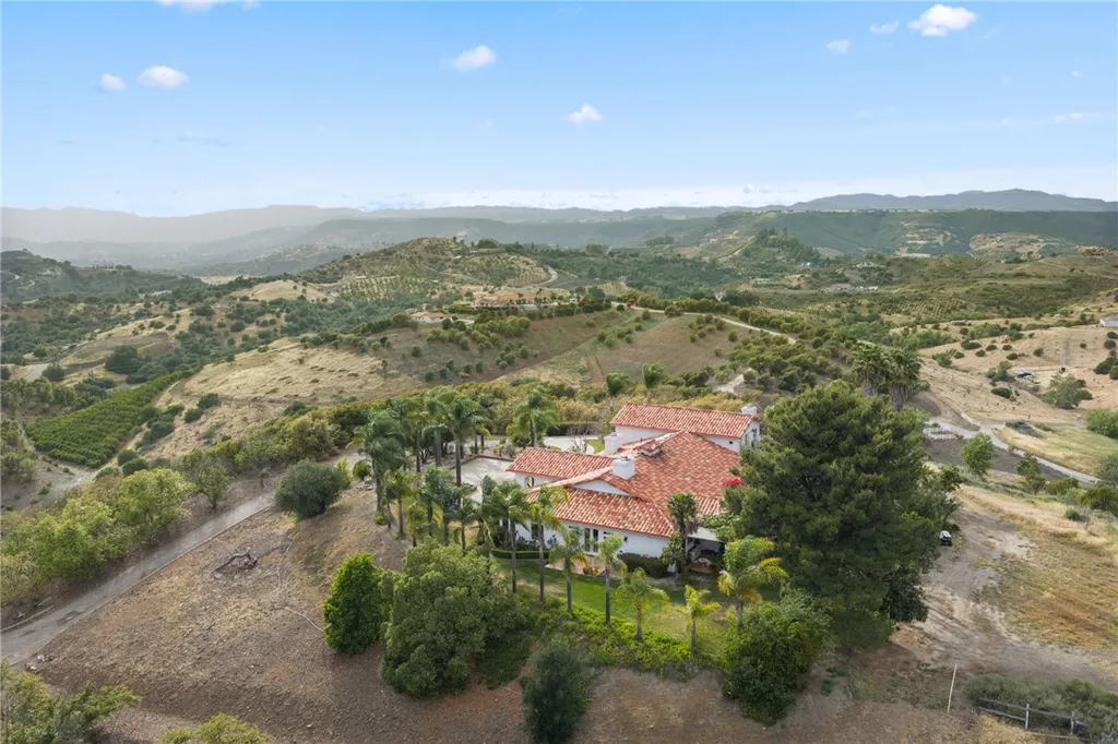 Additional image 68 of 43110 Palomino Cir, Temecula, CA 92590
