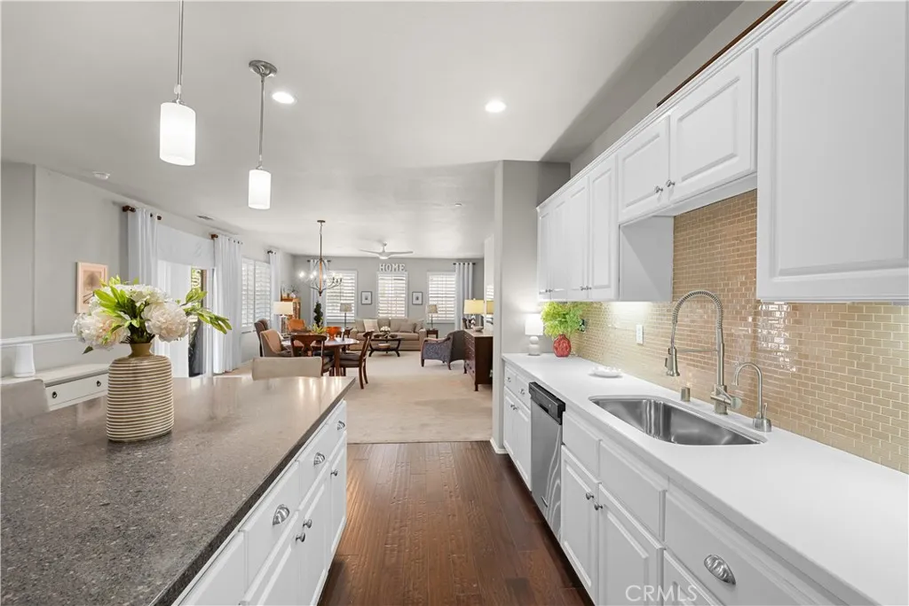 Additional image 21 of 15752 Agave Ave, Chino, CA 91708