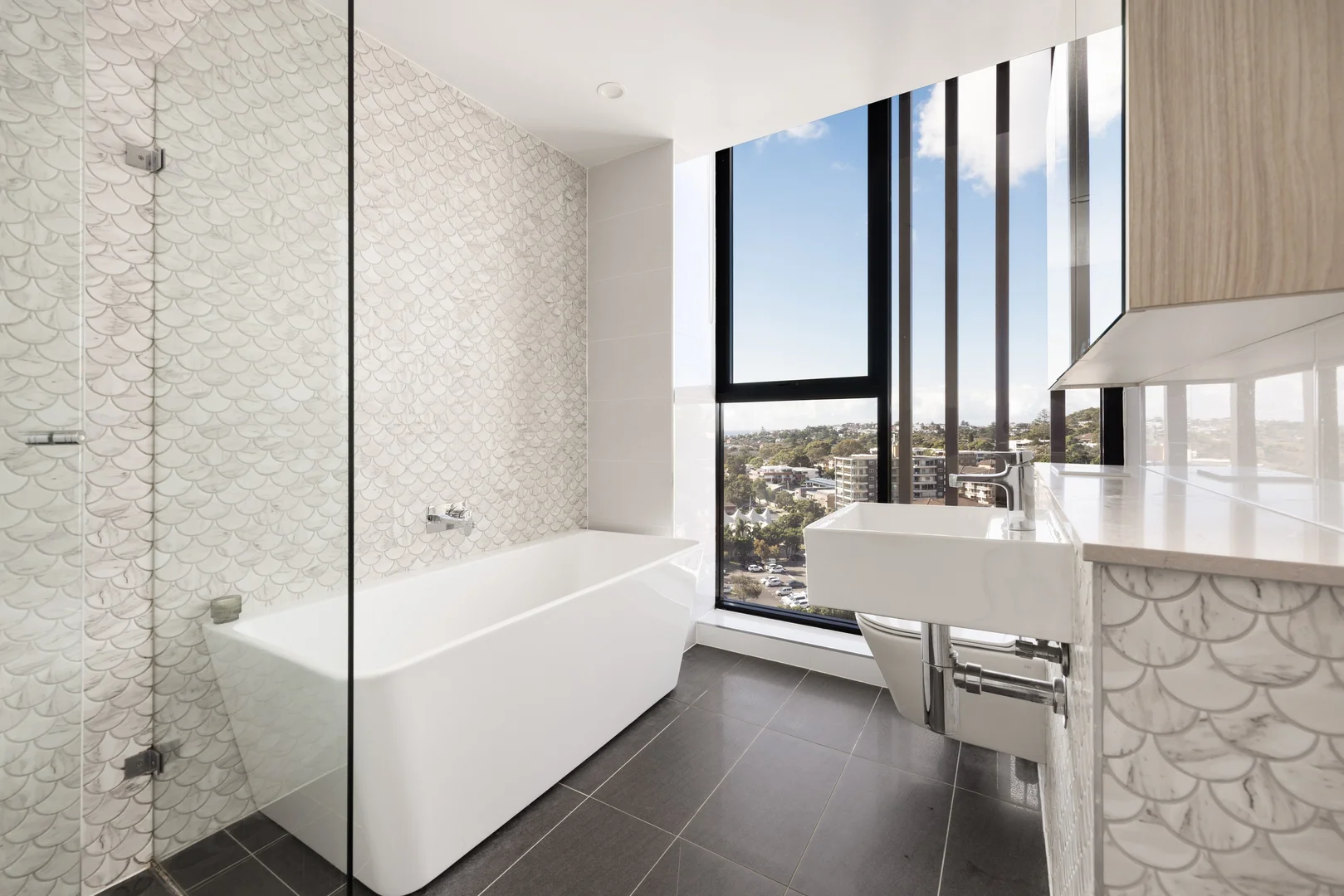 Additional image 8 of 1130/17 Howard Avenue, Dee Why NSW 2099