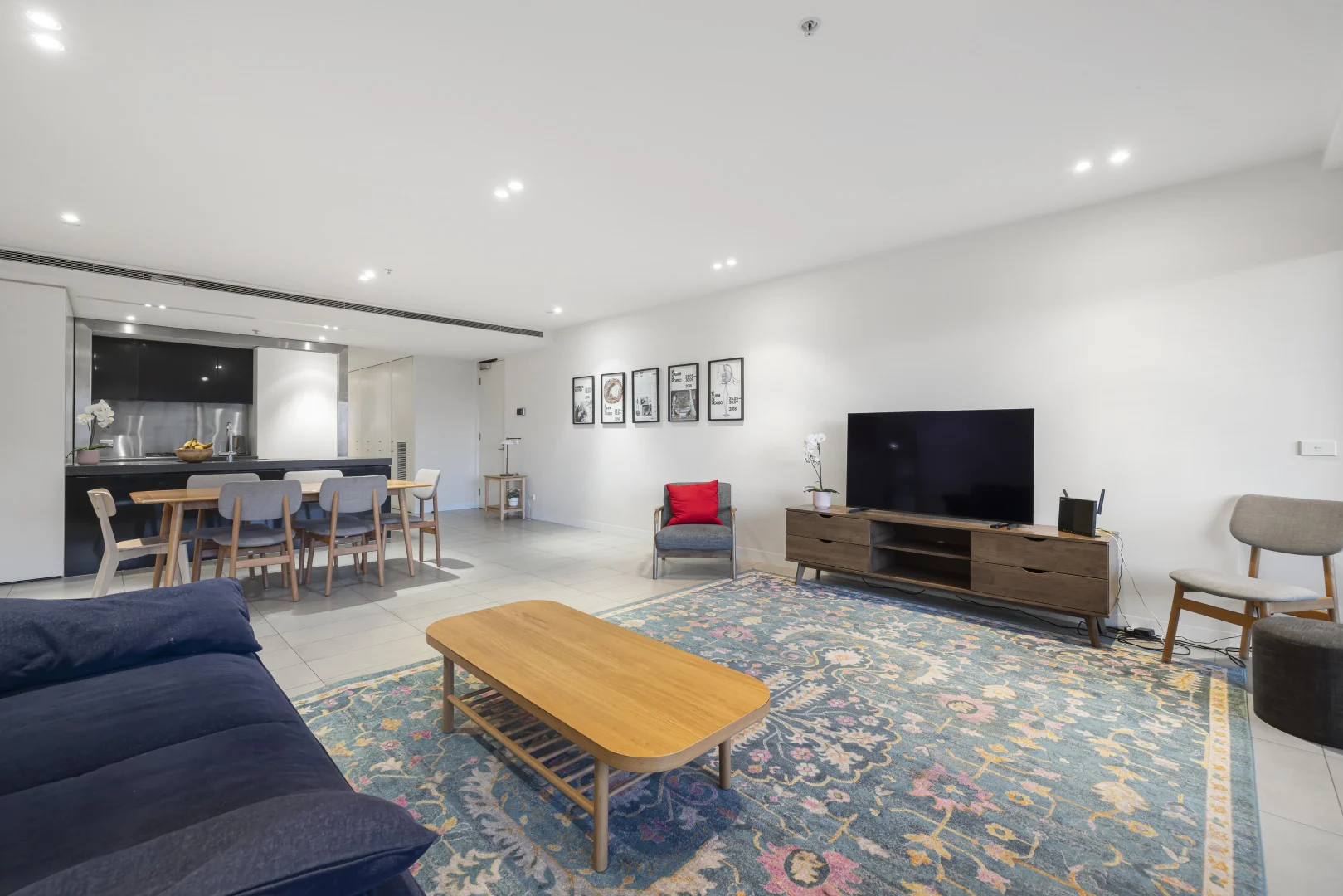 Additional image 5 of 203/30B The Esplanade, St Kilda VIC 3182