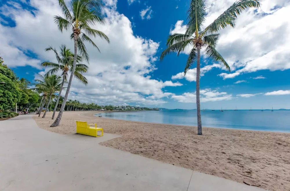 Additional image 13 of 4/15 Hermitage Drive, Airlie Beach QLD 4802