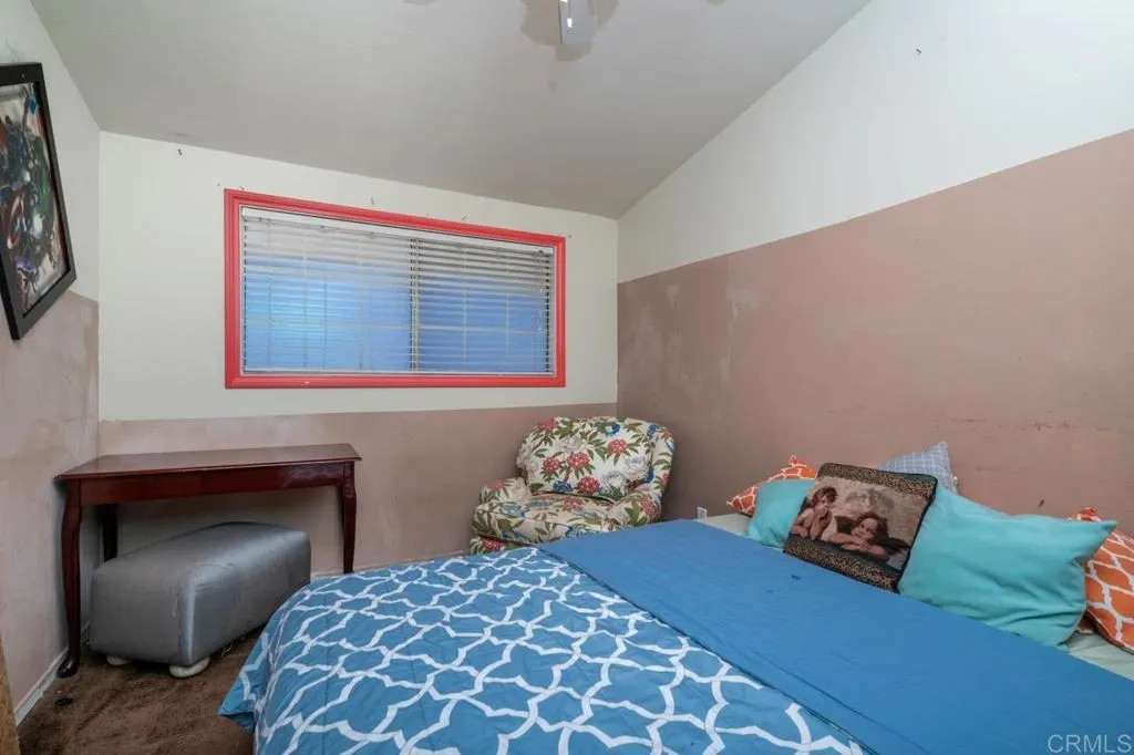 Additional image 18 of 8561 Blue Lake Drive, San Diego, CA 92119