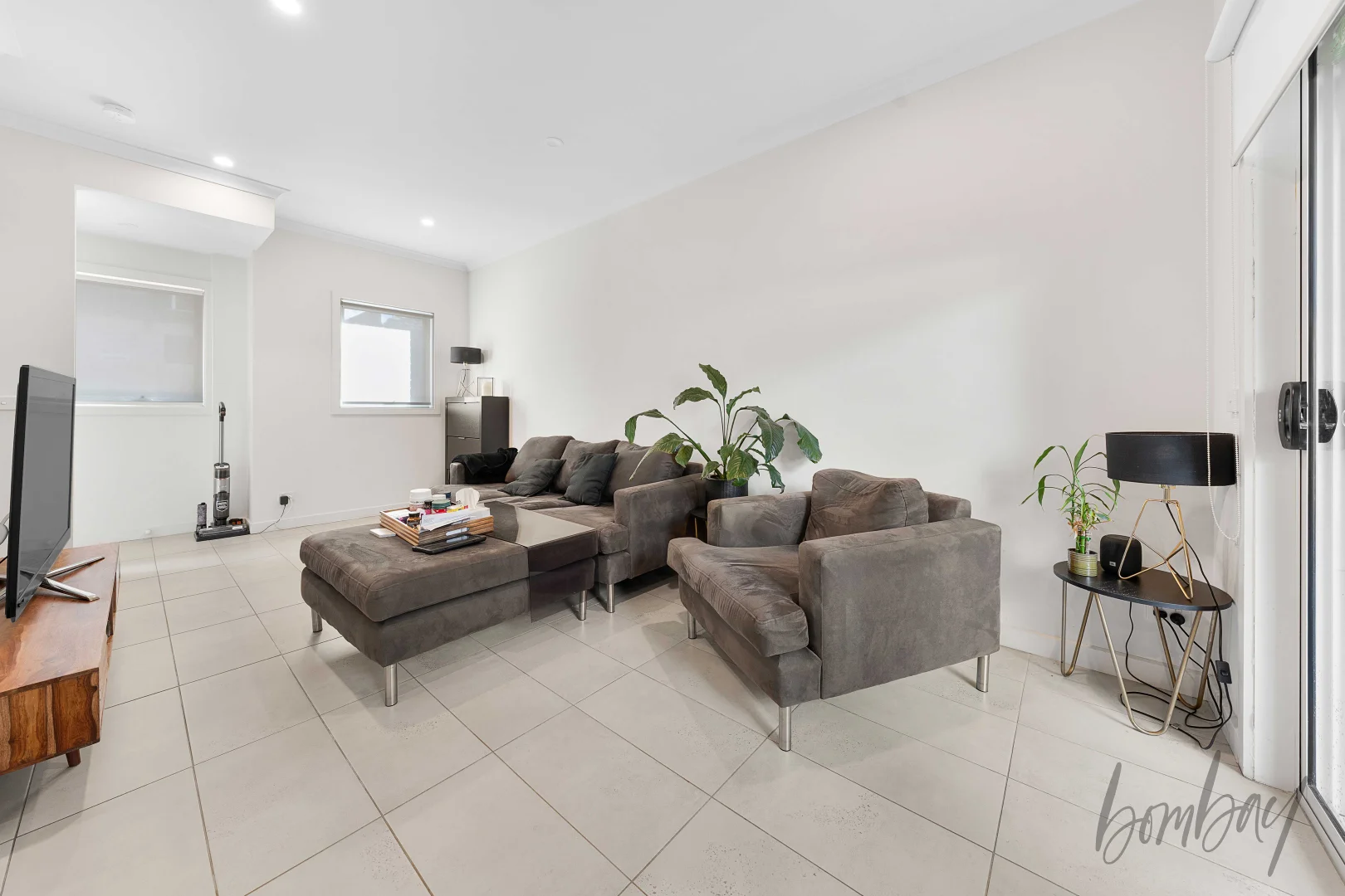 Additional image 4 of 2/32 William Street, Lalor VIC 3075