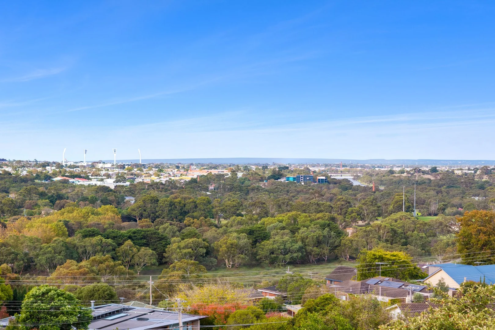 Additional image 17 of 15 Linton Lane, Highton VIC 3216