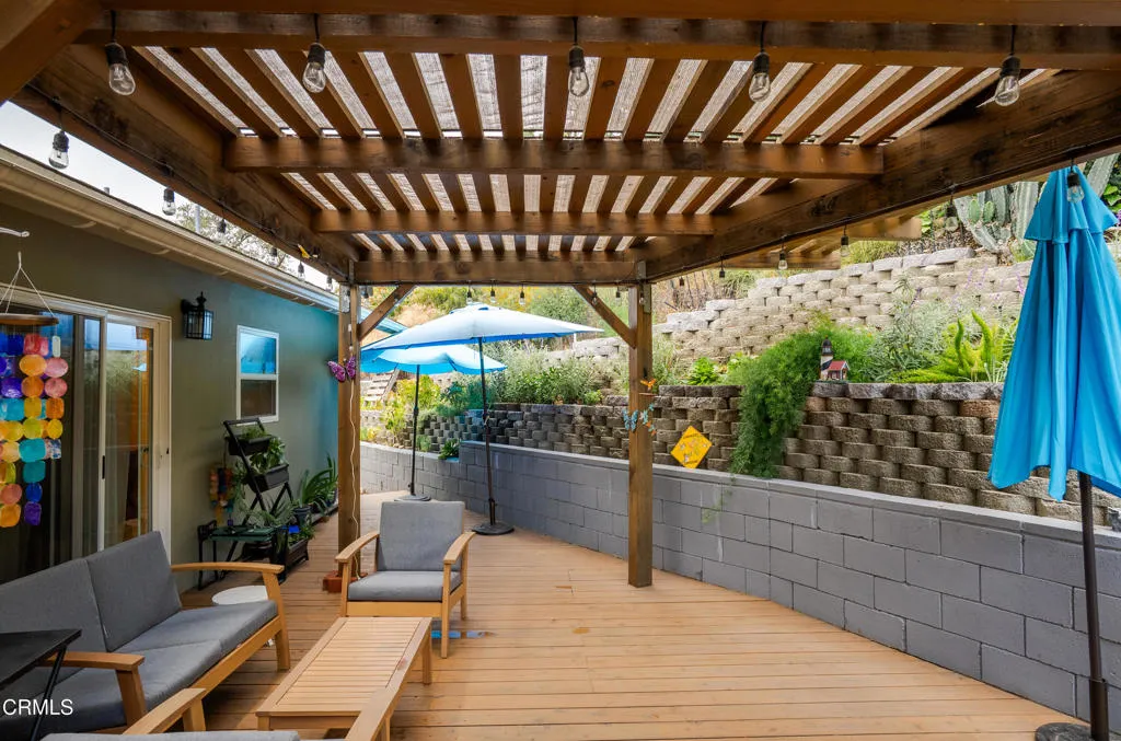 Additional image 78 of 5015 Verwood Avenue, Glendale, CA 91214