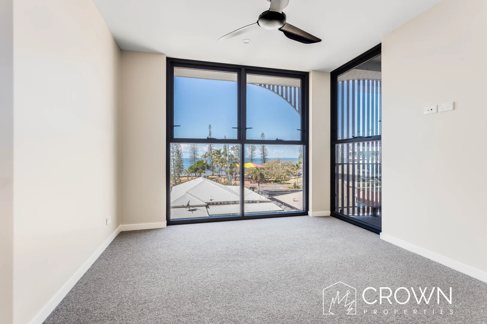 Additional image 12 of 303/4-8 Sutton Street, Redcliffe QLD 4020