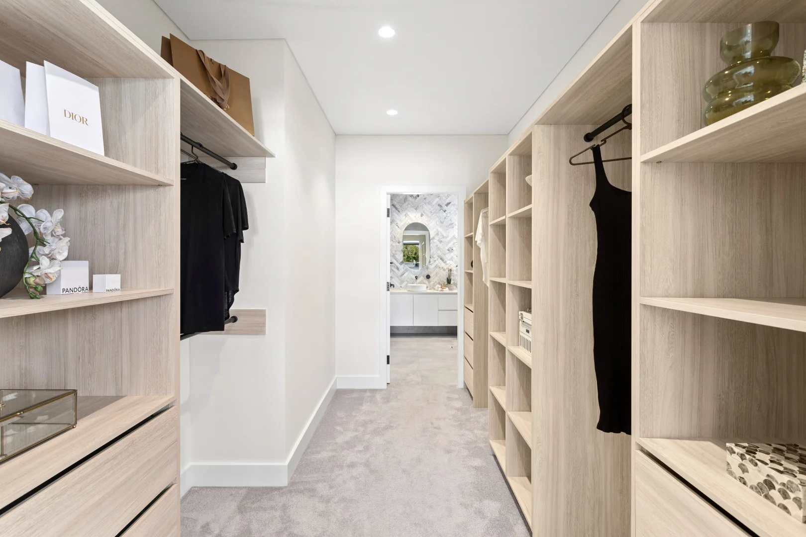 Additional image 6 of 121A Platform Street, Lidcombe NSW 2141