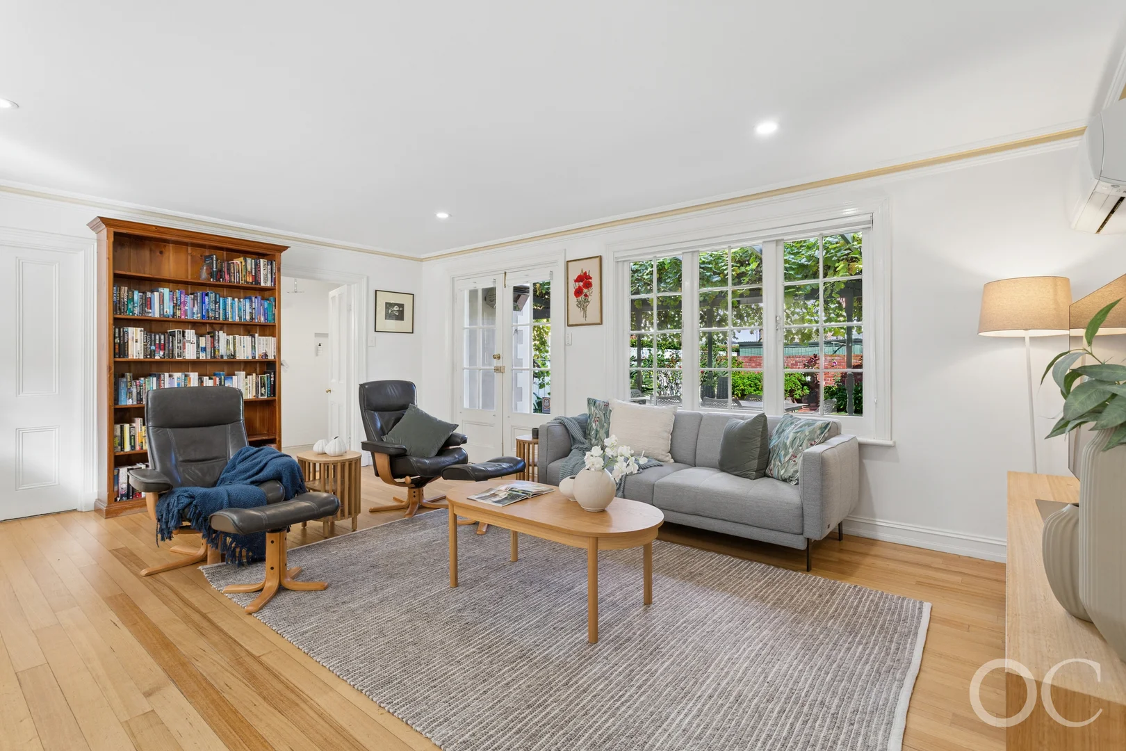 Additional image 10 of 5 Cassie Street, Collinswood SA 5081